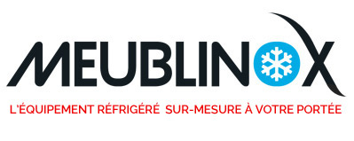 Meublinox