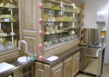cave maturation sur mesure